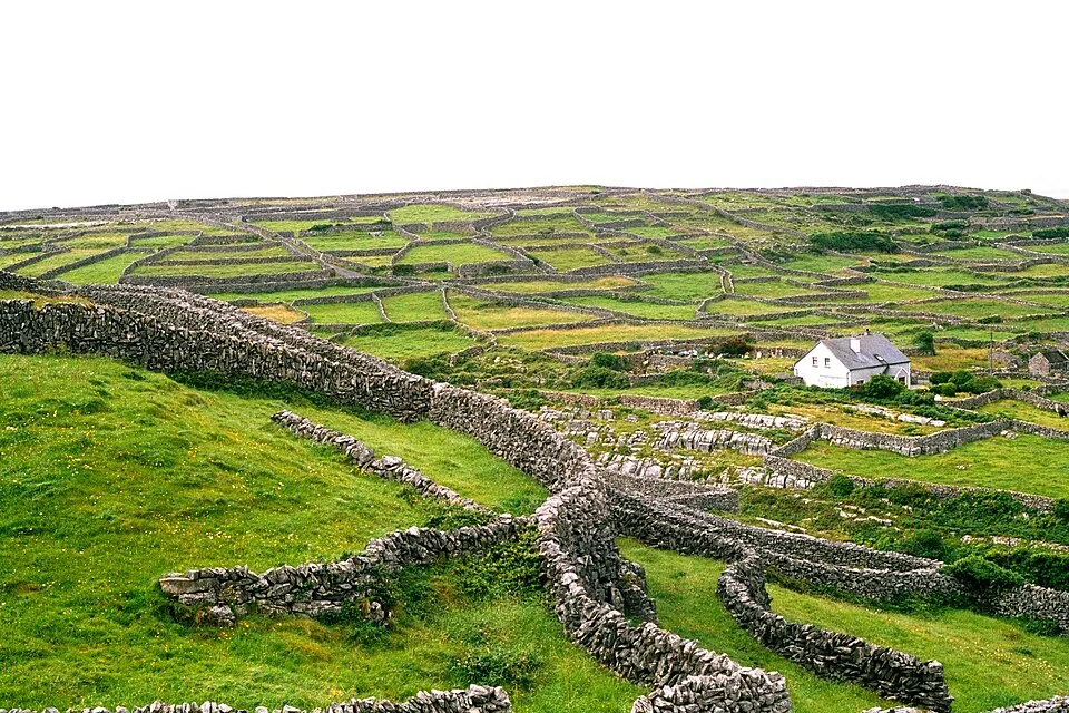 Inisheer