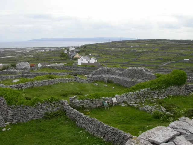 Inishmaan
