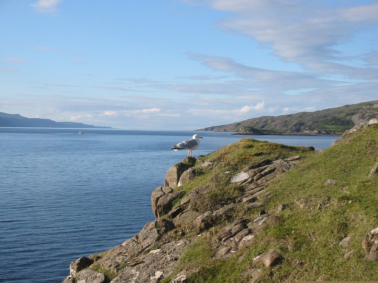 RaasayIsland2