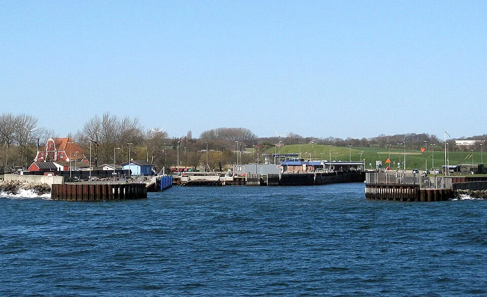 Spodsbjerg